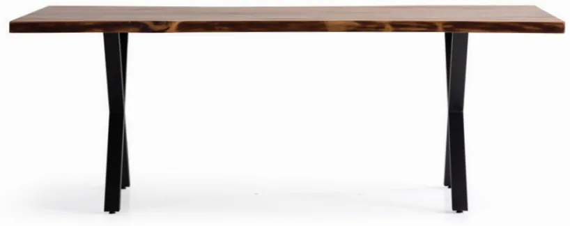 Table MSA-0172