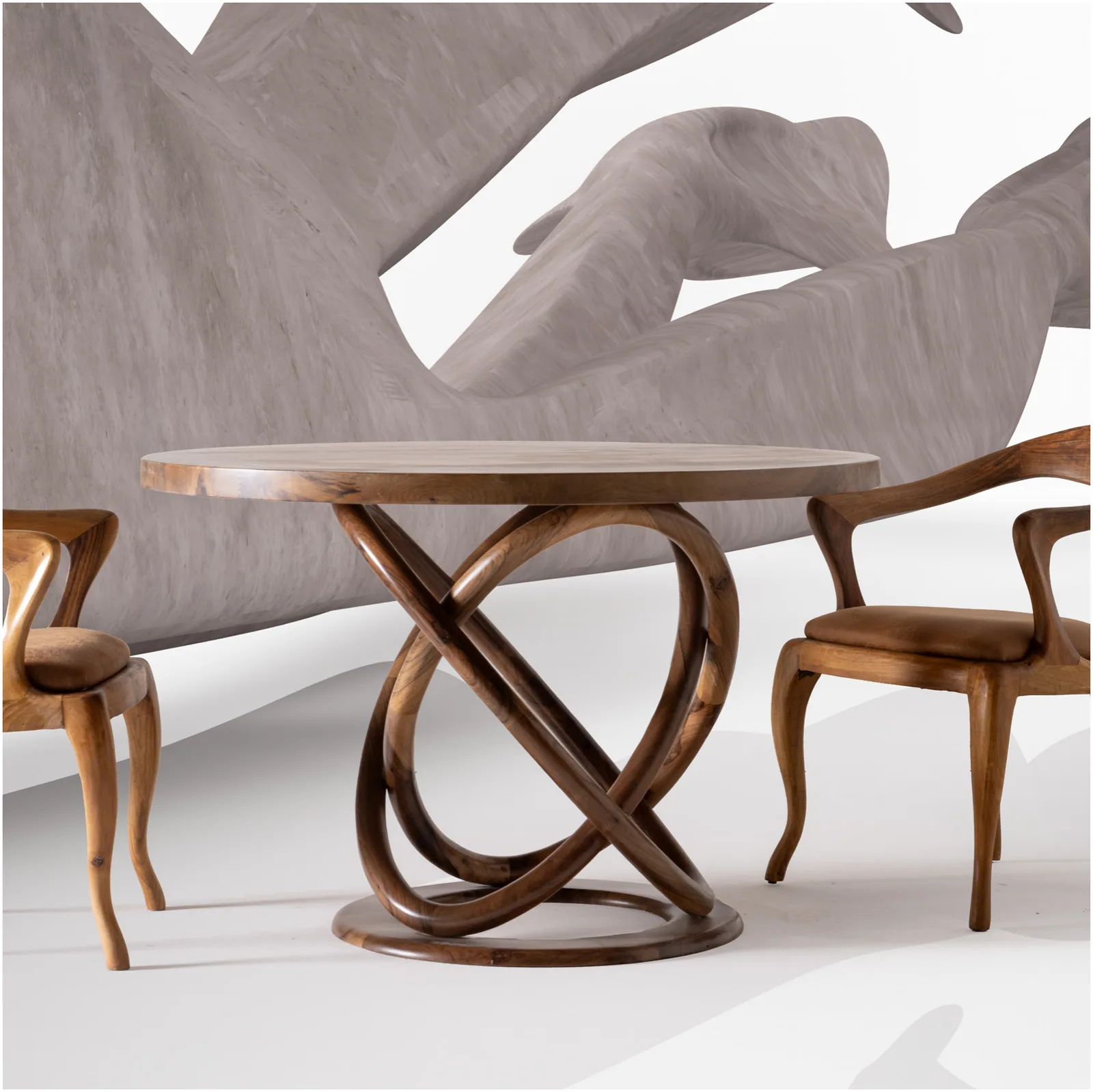 Table MSA-0173