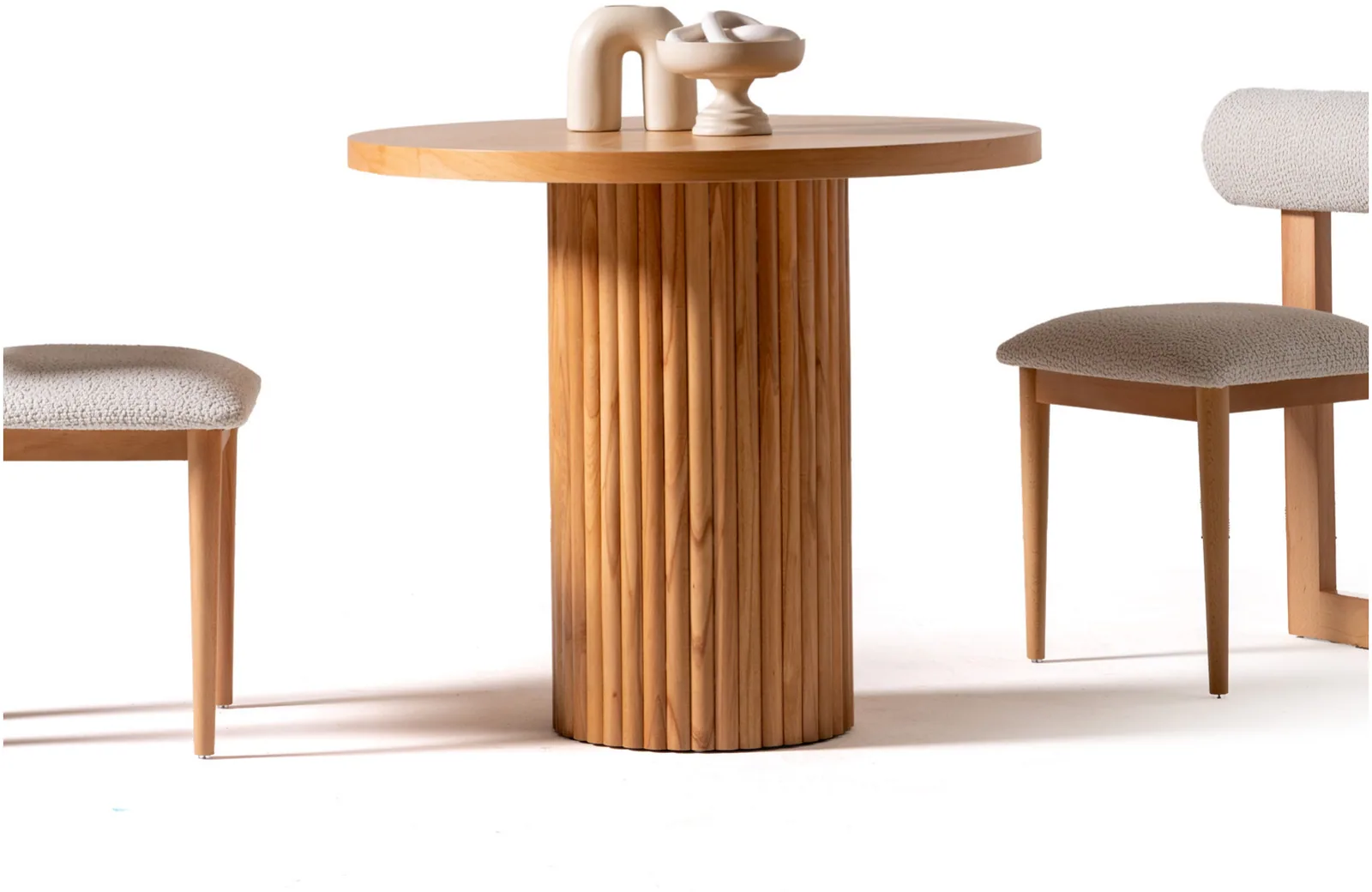 Table MSA-0174