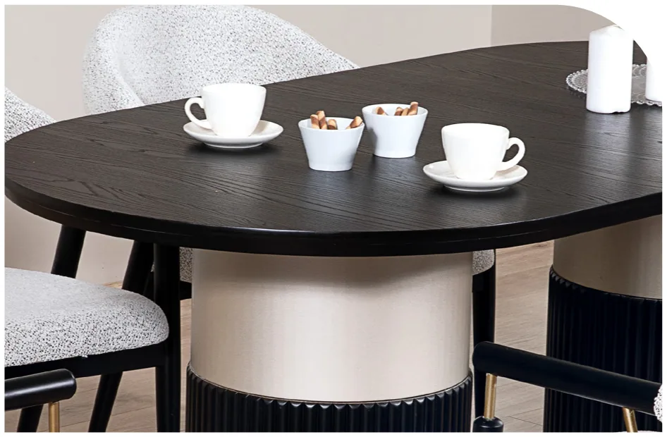 Dining table MSA-0105