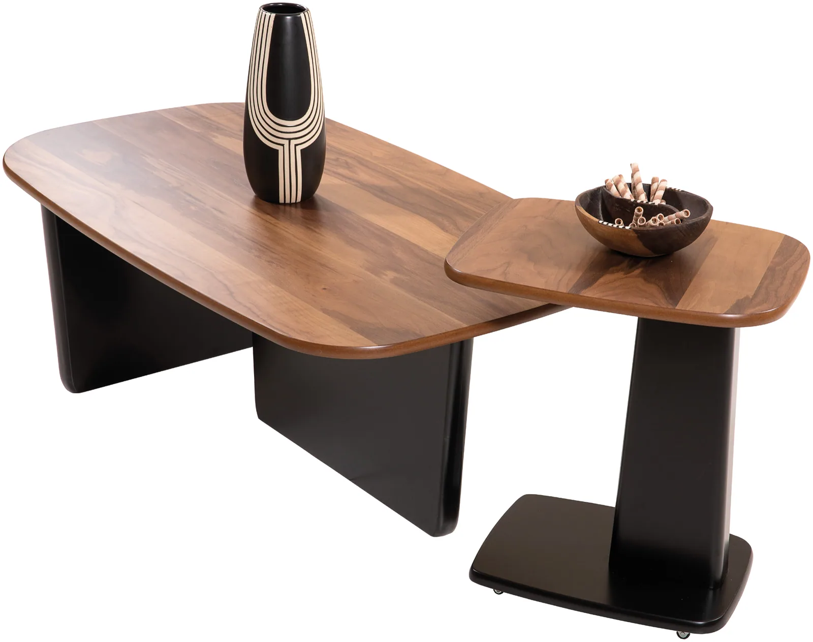 Coffee table SHP-0118
