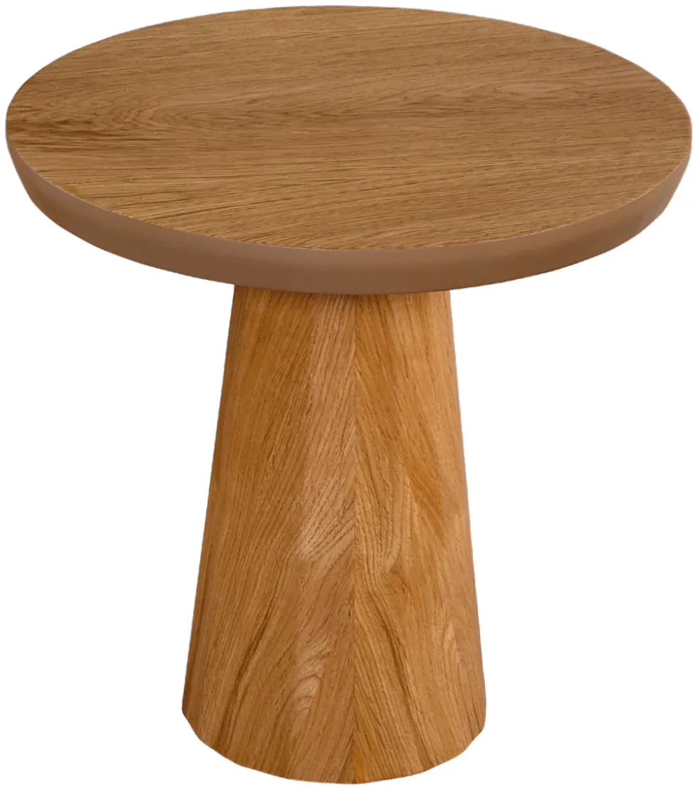 Side table SHP-0122