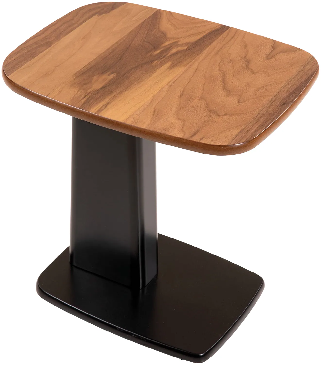 Side table SHP-0123