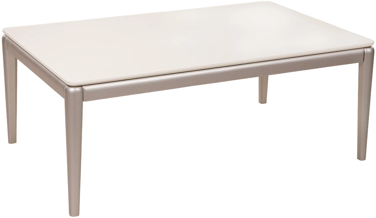 طاولة قهوة SHP-0127