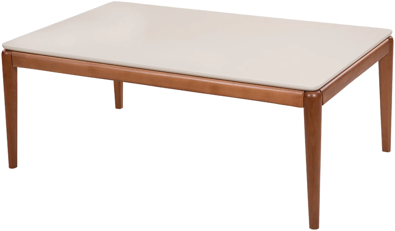 Coffee table SHP-0127