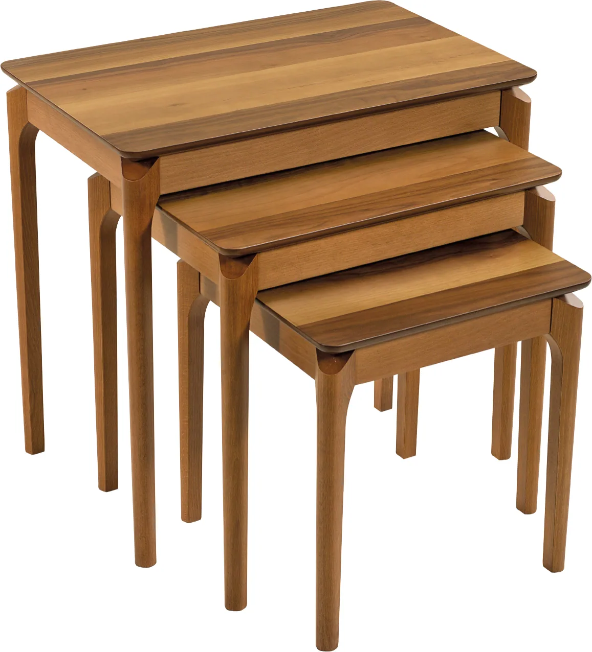 طاولات متداخلة SHP-0128