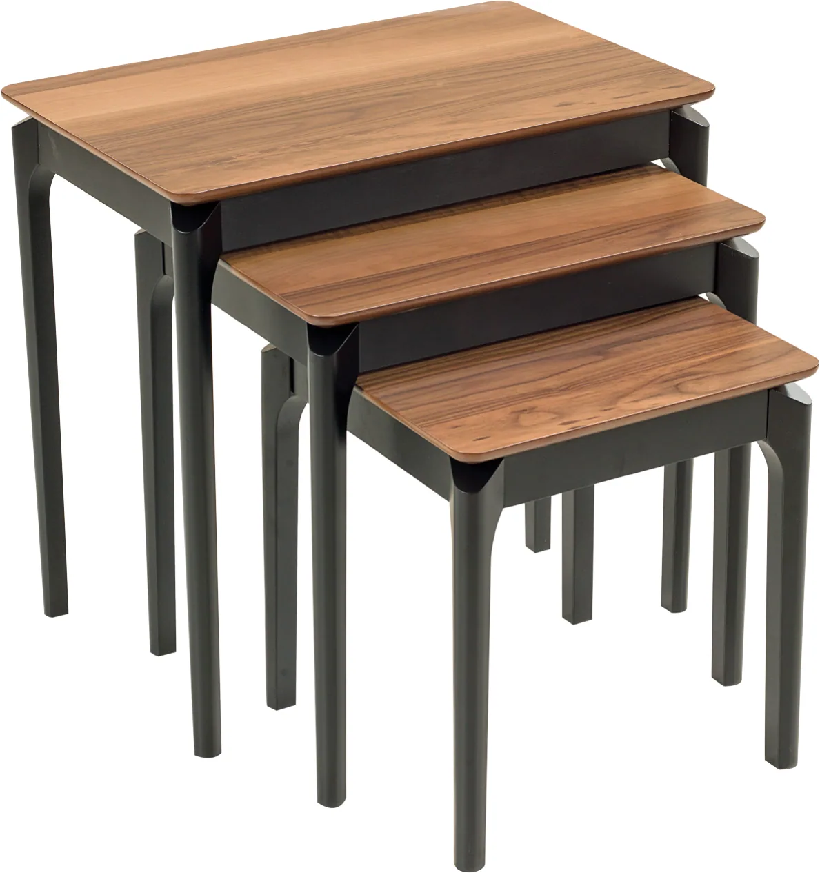 Nesting tables SHP-0128