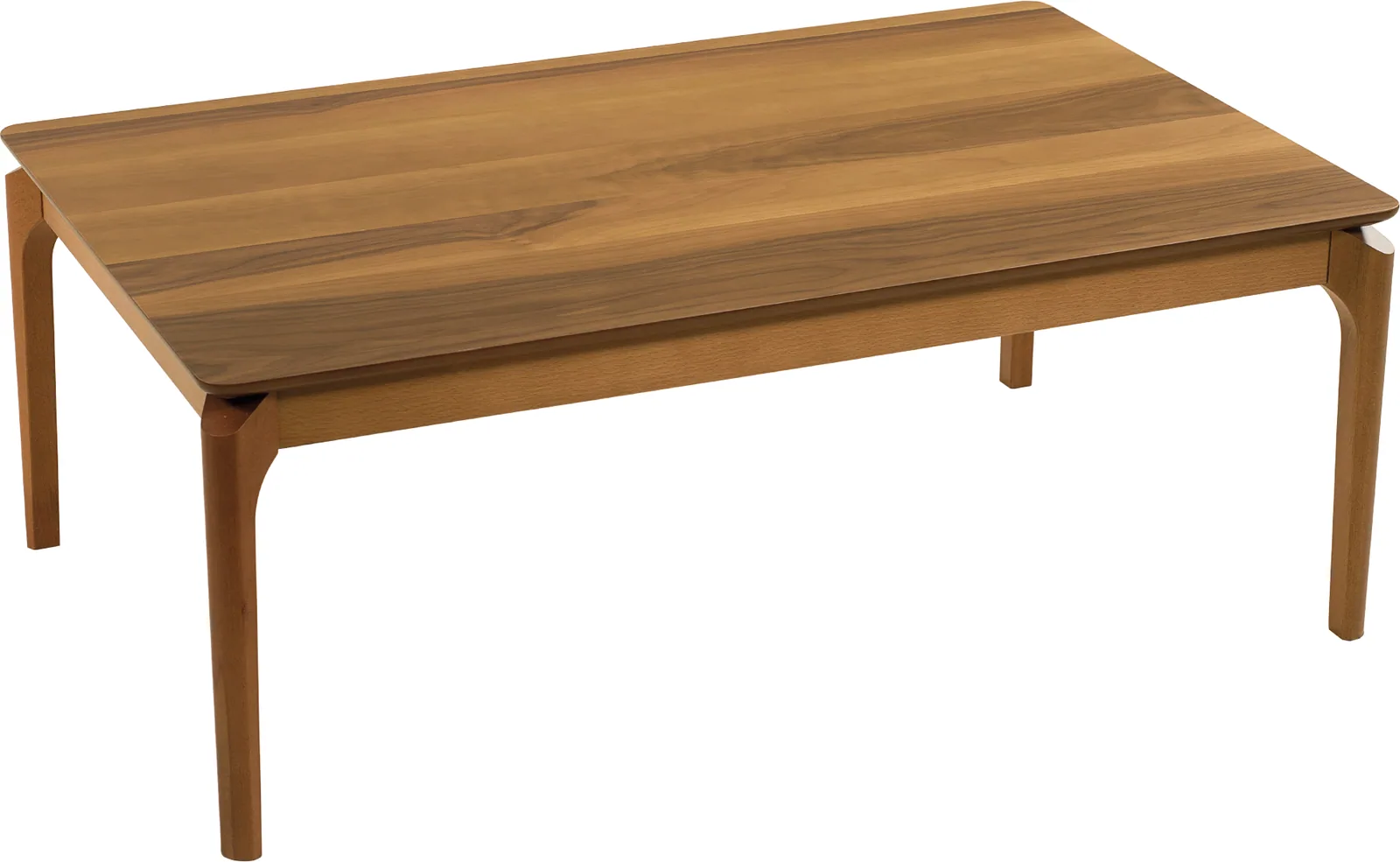 Coffee table SHP-0129