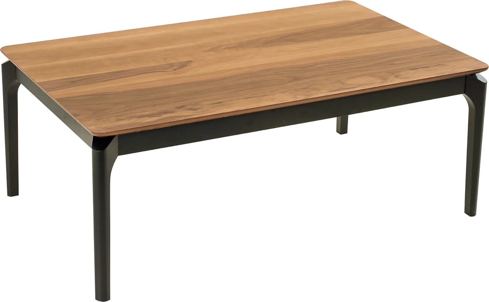 Couchtisch SHP-0129