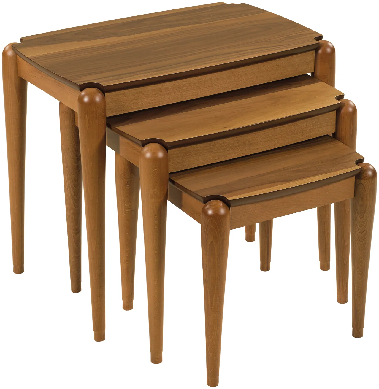 Bijzettafelset SHP-0130