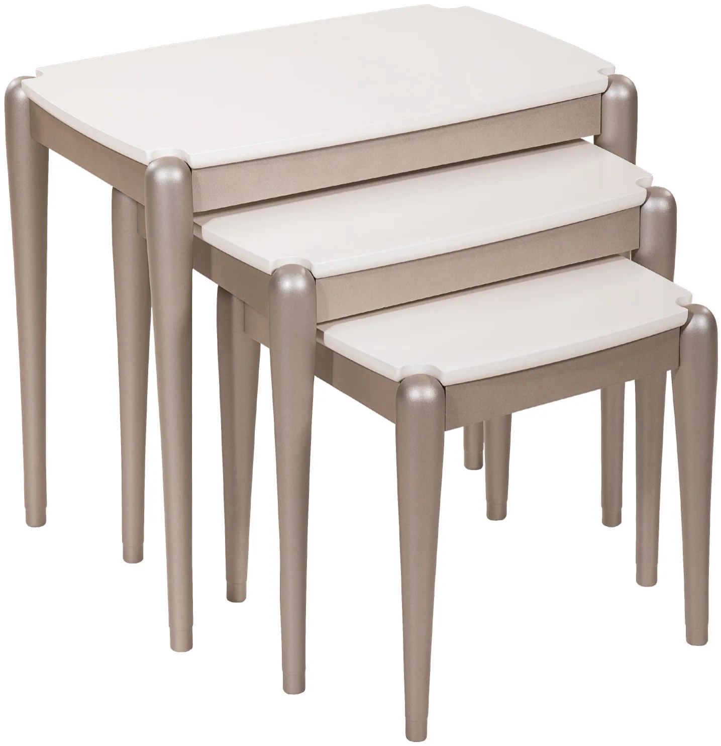 Nesting tables SHP-0130