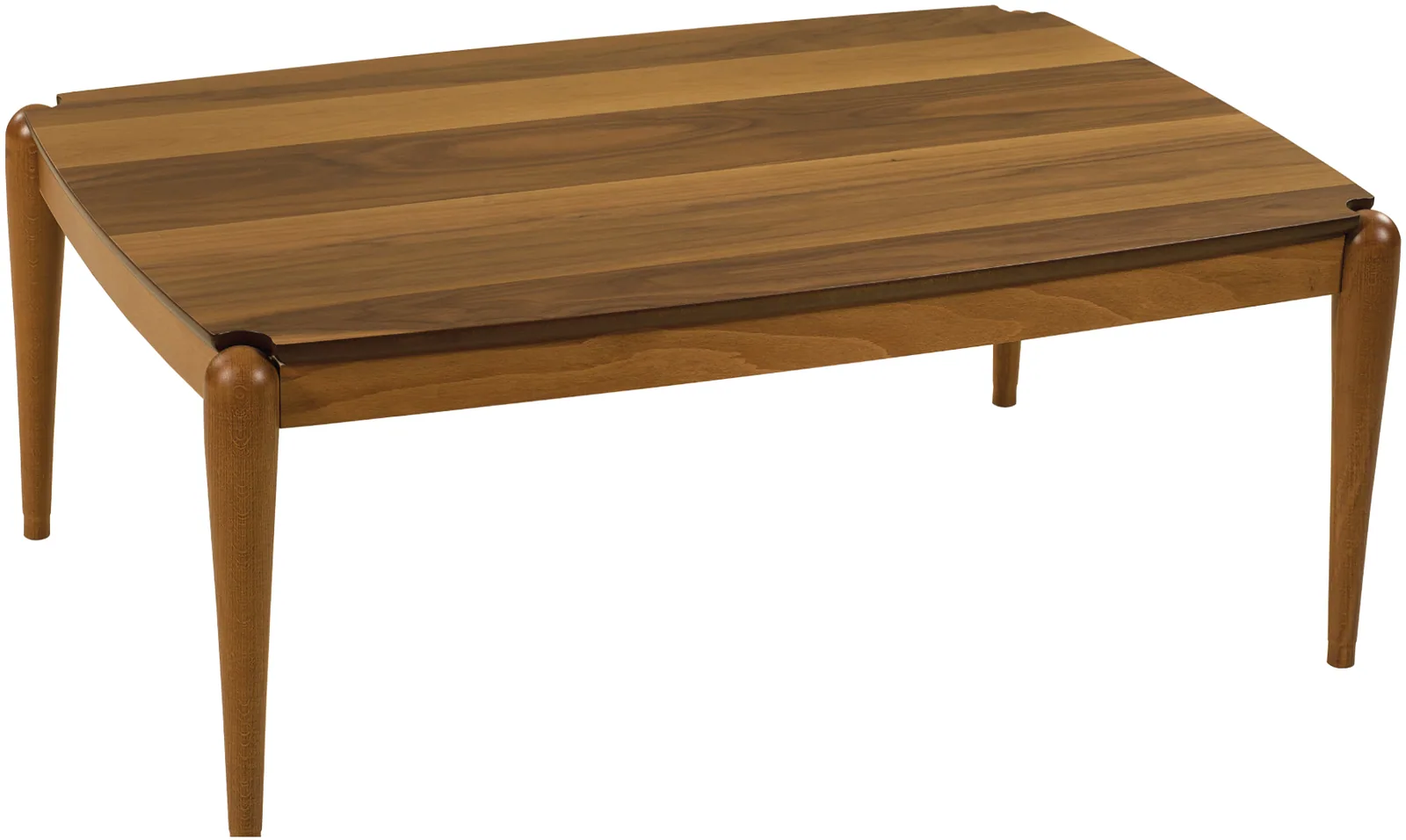 Coffee table SHP-0131
