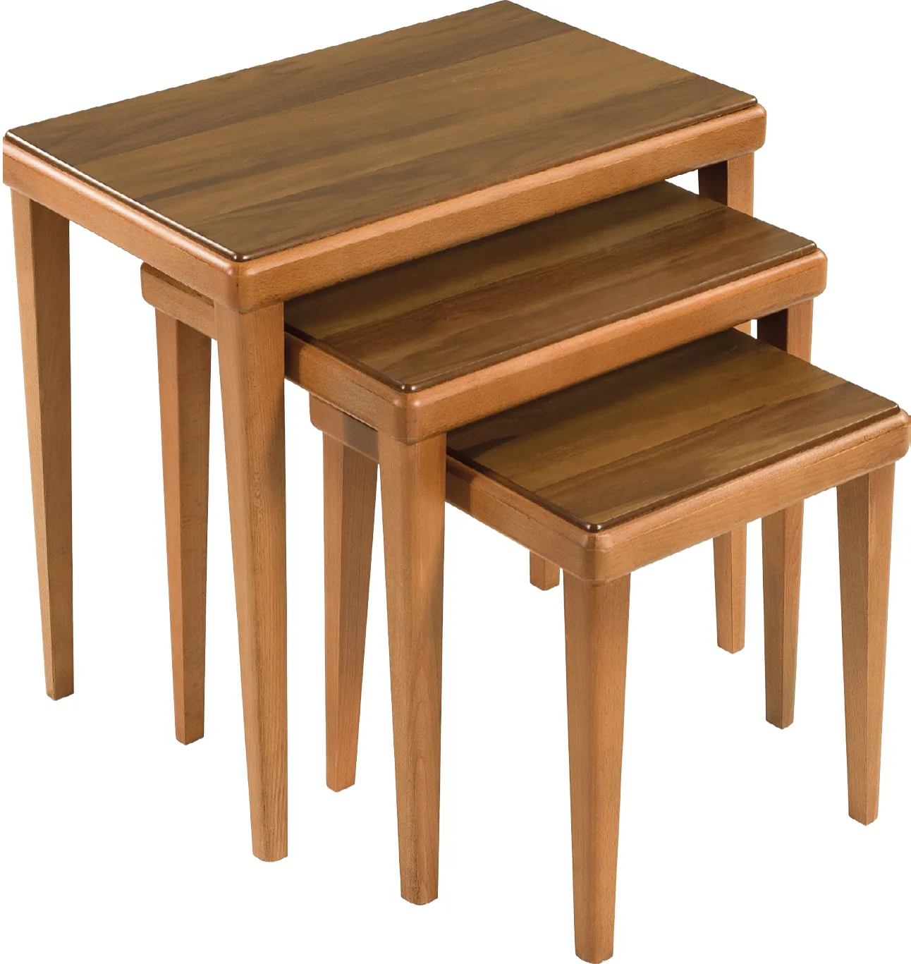 Nesting tables SHP-0132