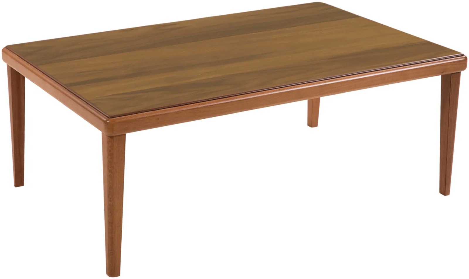 Coffee table SHP-0134