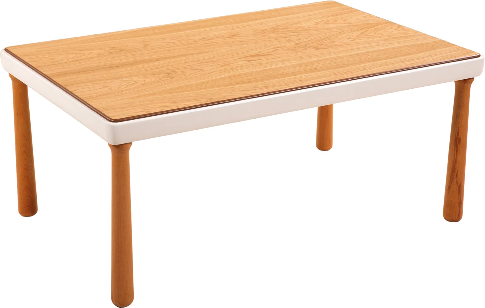 Coffee table SHP-0135