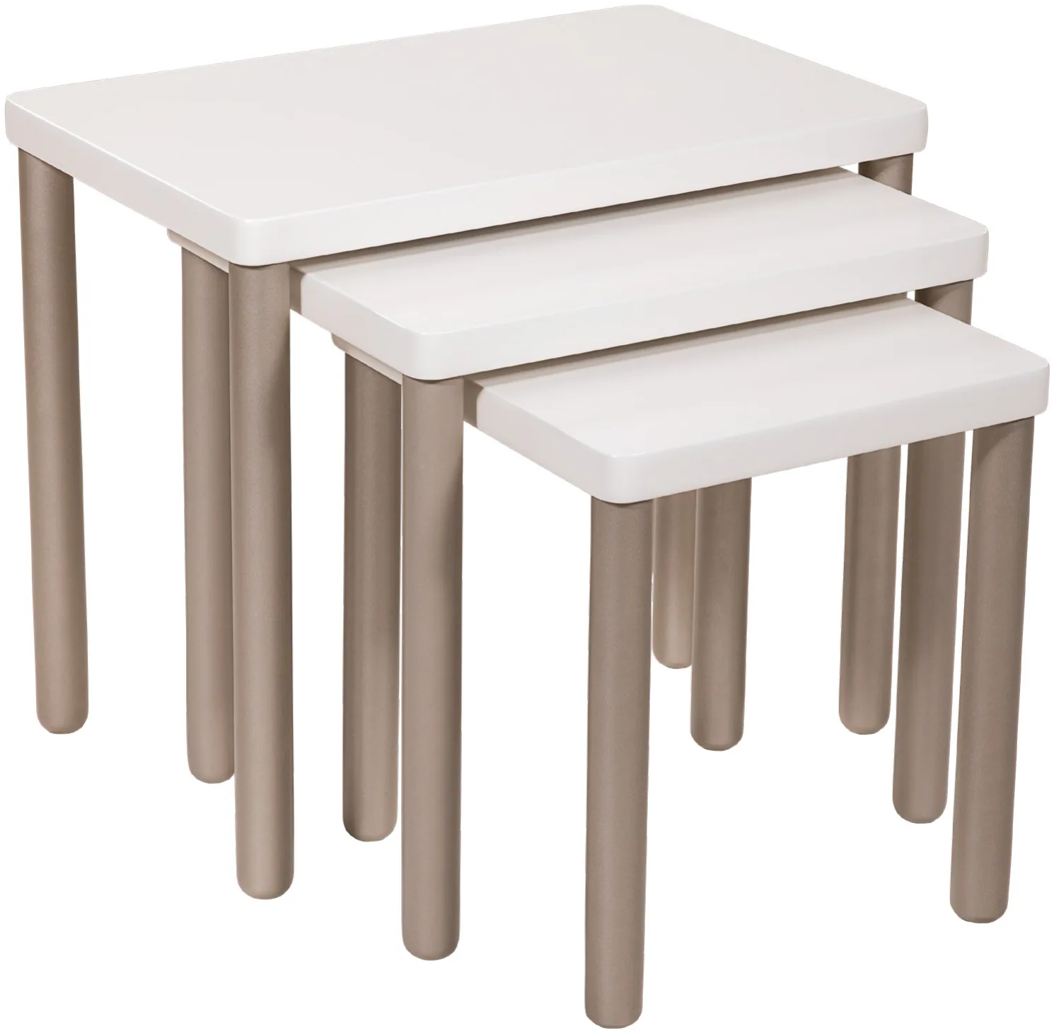 Couchtisch SHP-0137