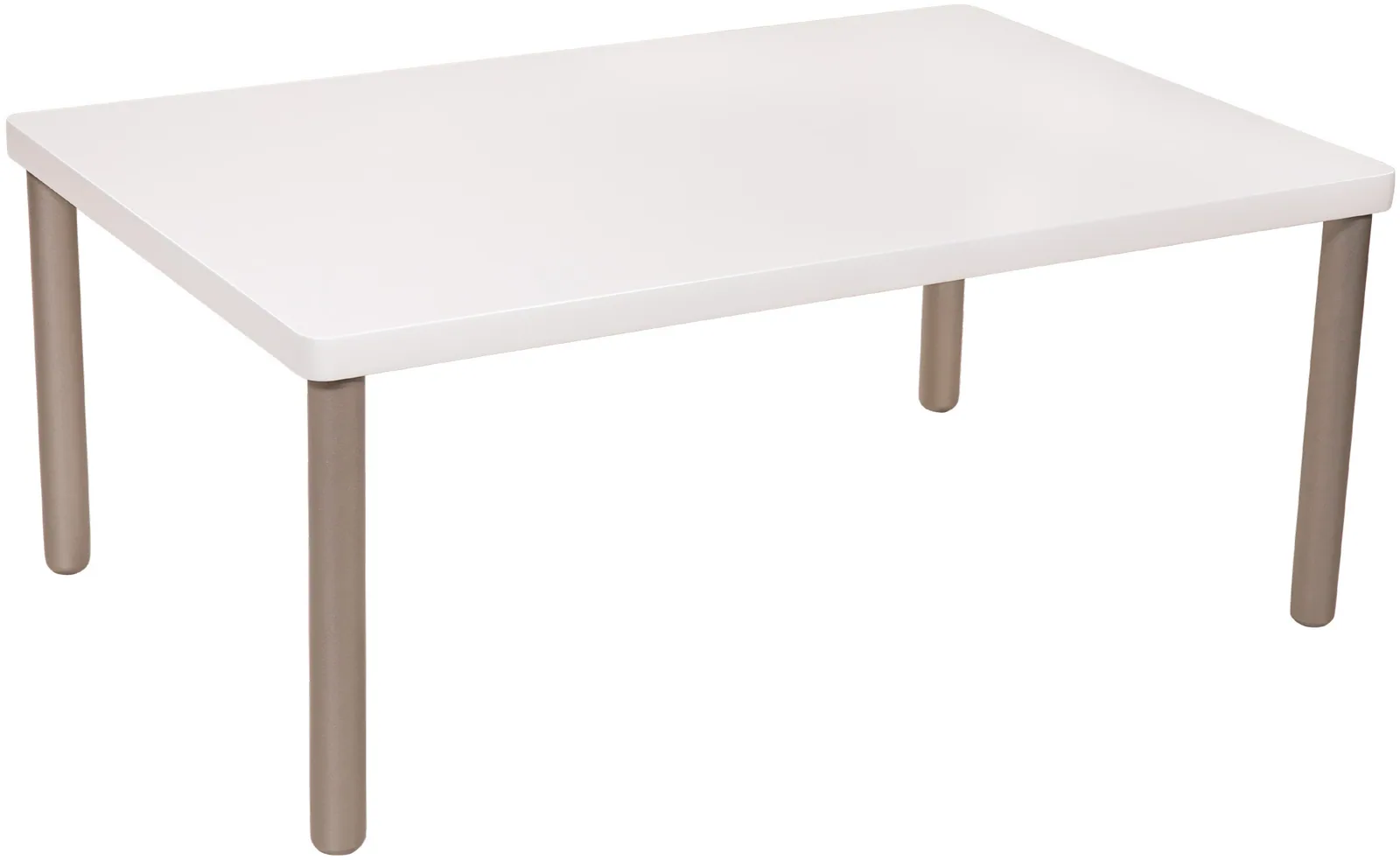 Couchtisch SHP-0137