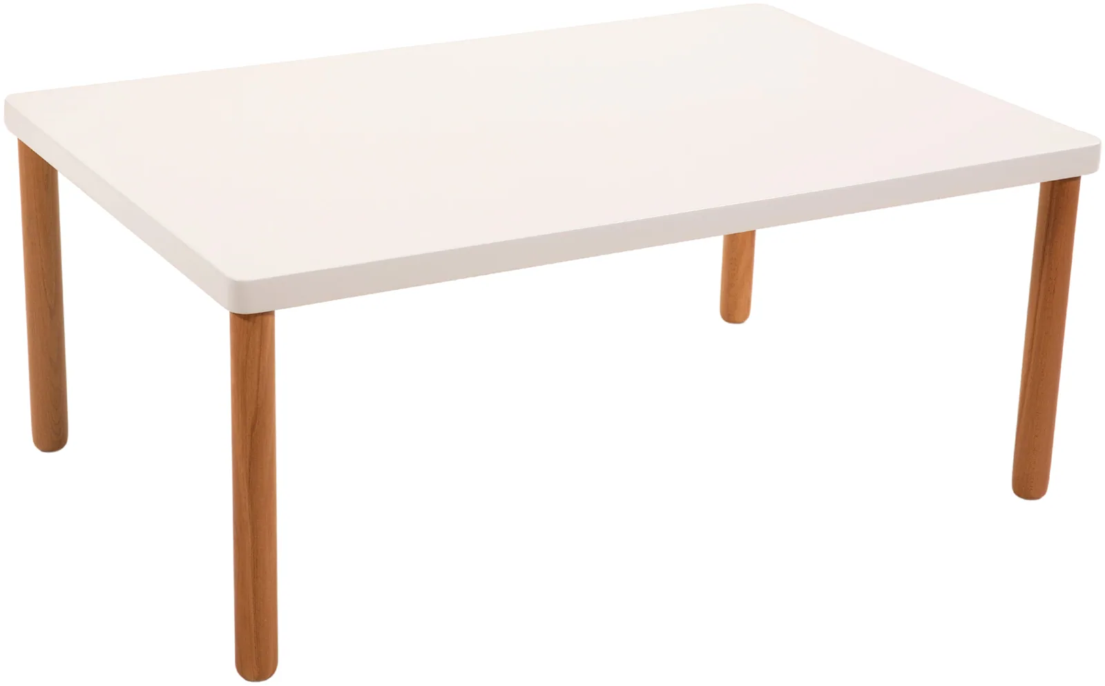 Coffee table SHP-0137
