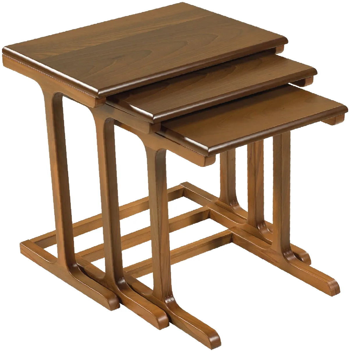 Nesting tables SHP-0141