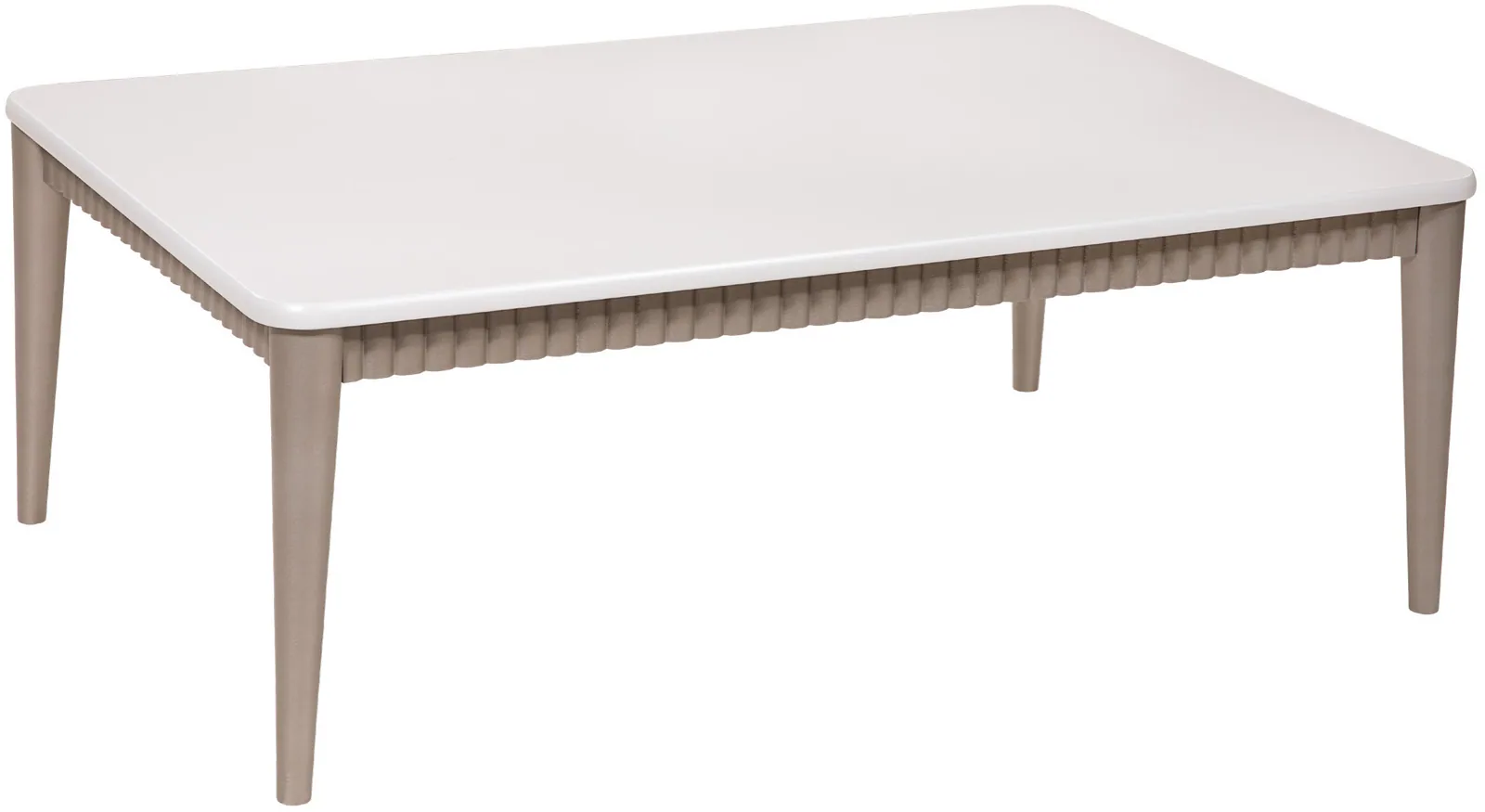 Coffee table SHP-0143