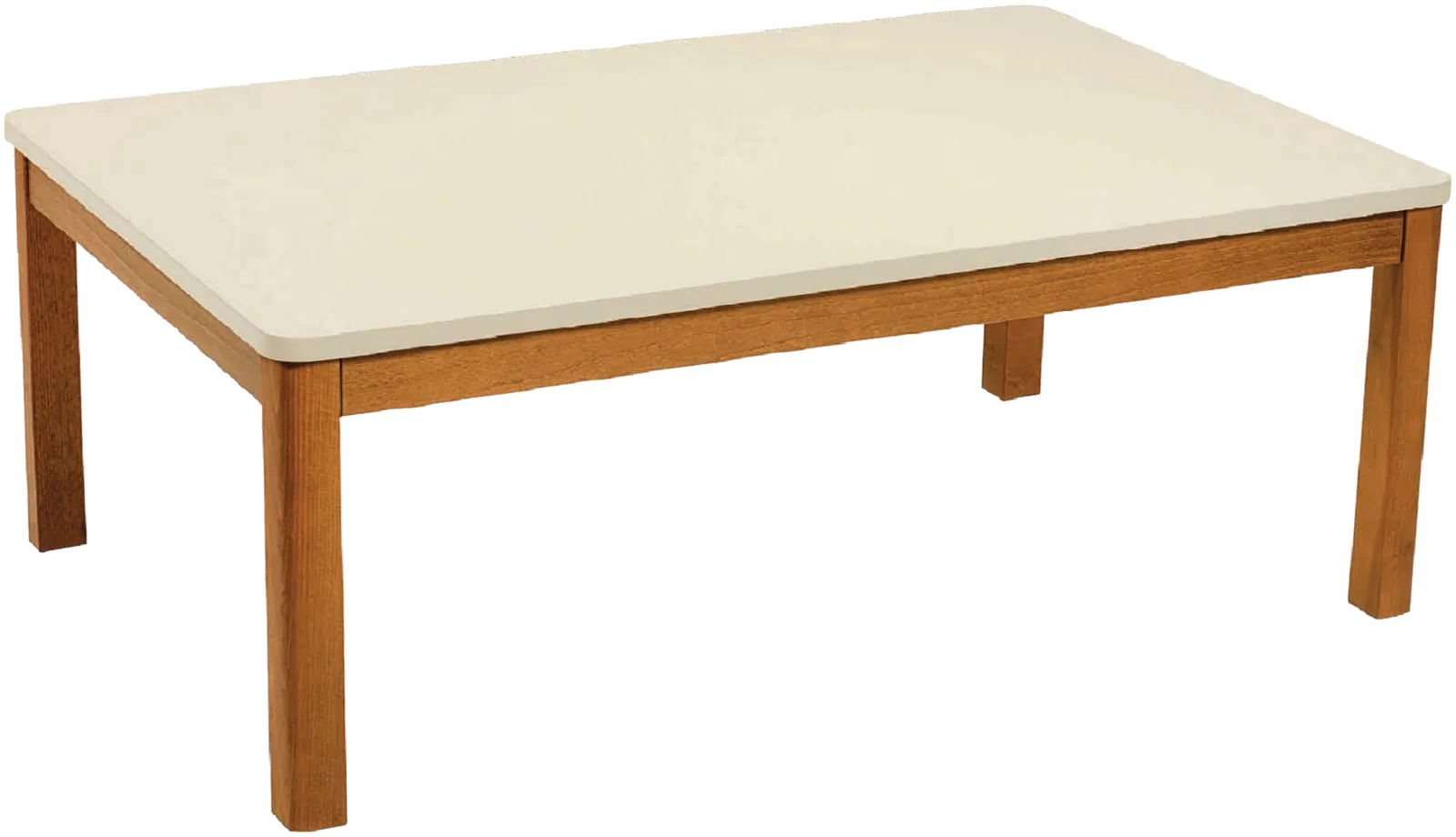Coffee table SHP-0145