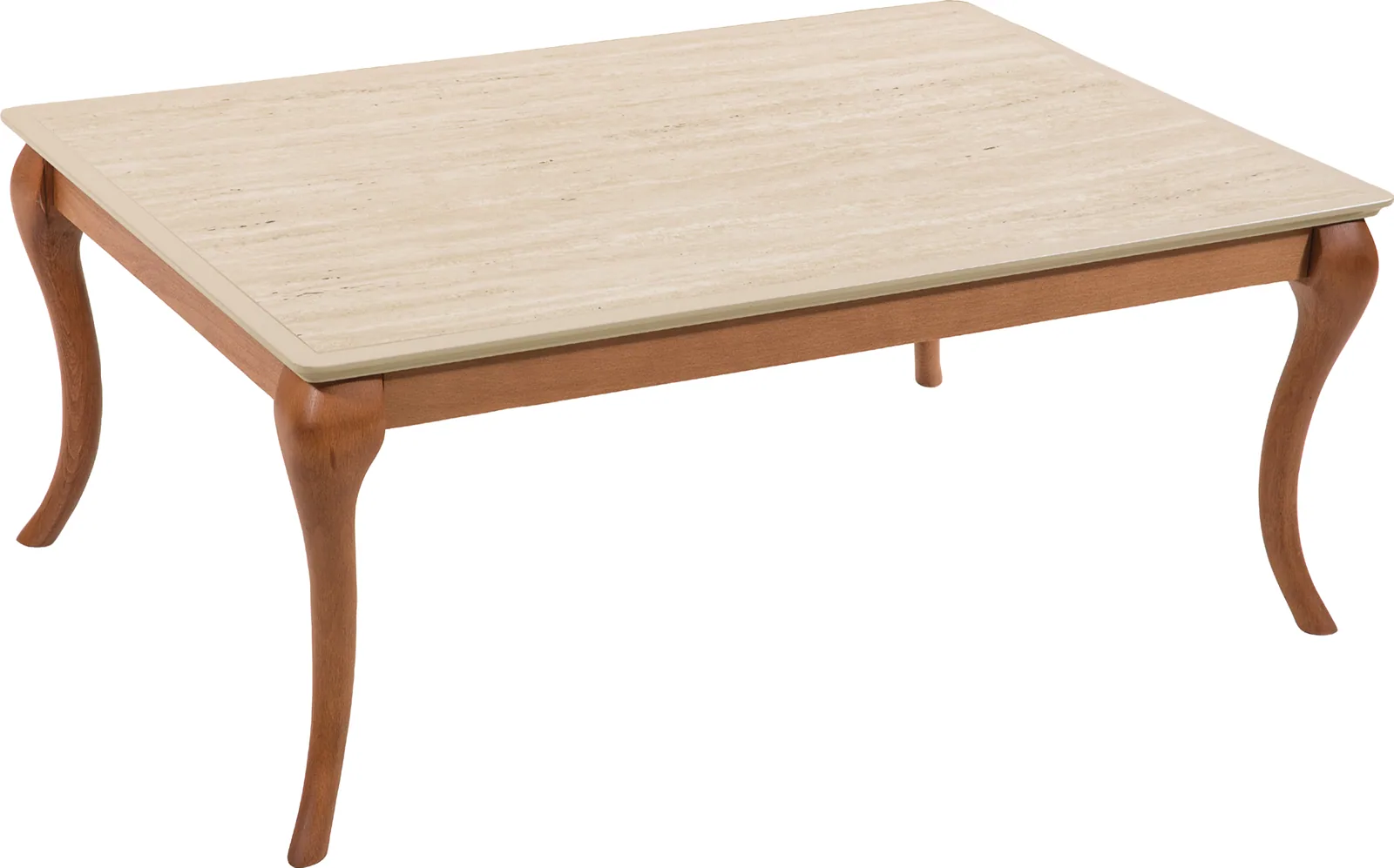 Nesting tables SHP-0146