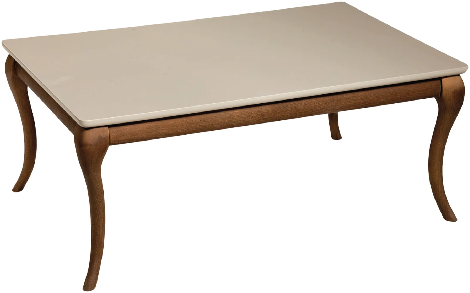 Coffee table SHP-0147
