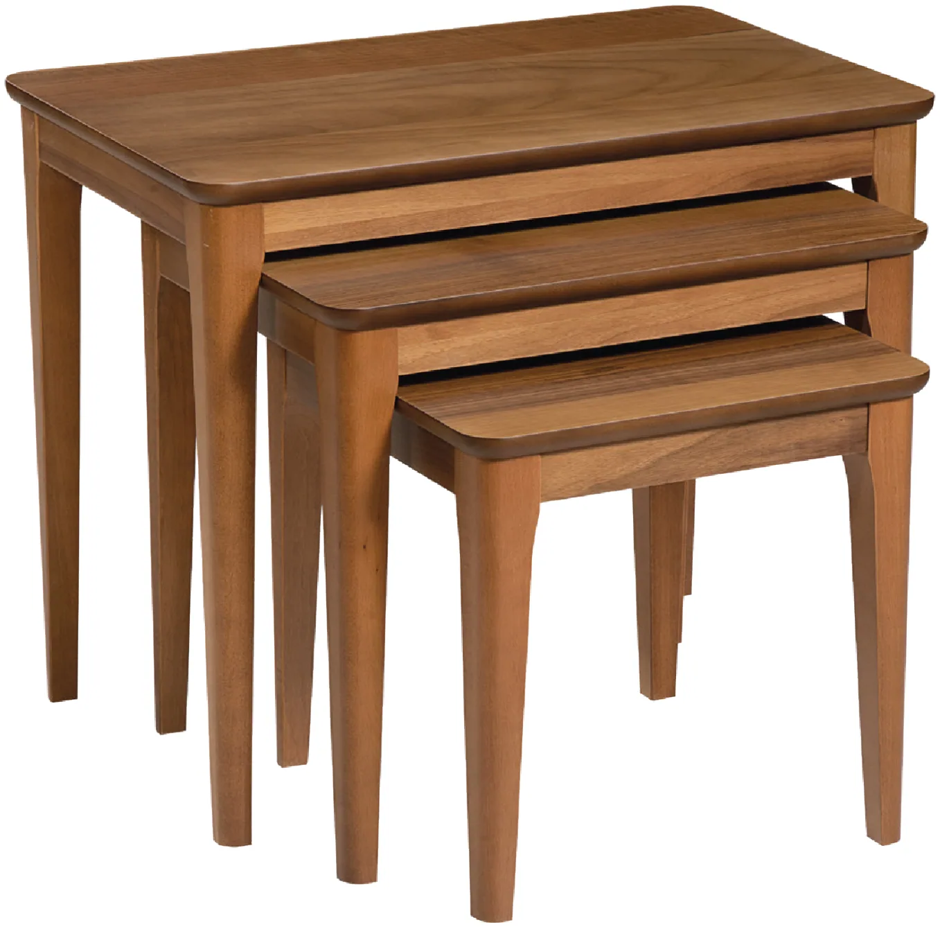 Satztische SHP-0149