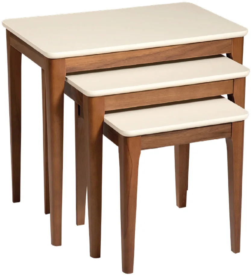 Nesting tables SHP-0149
