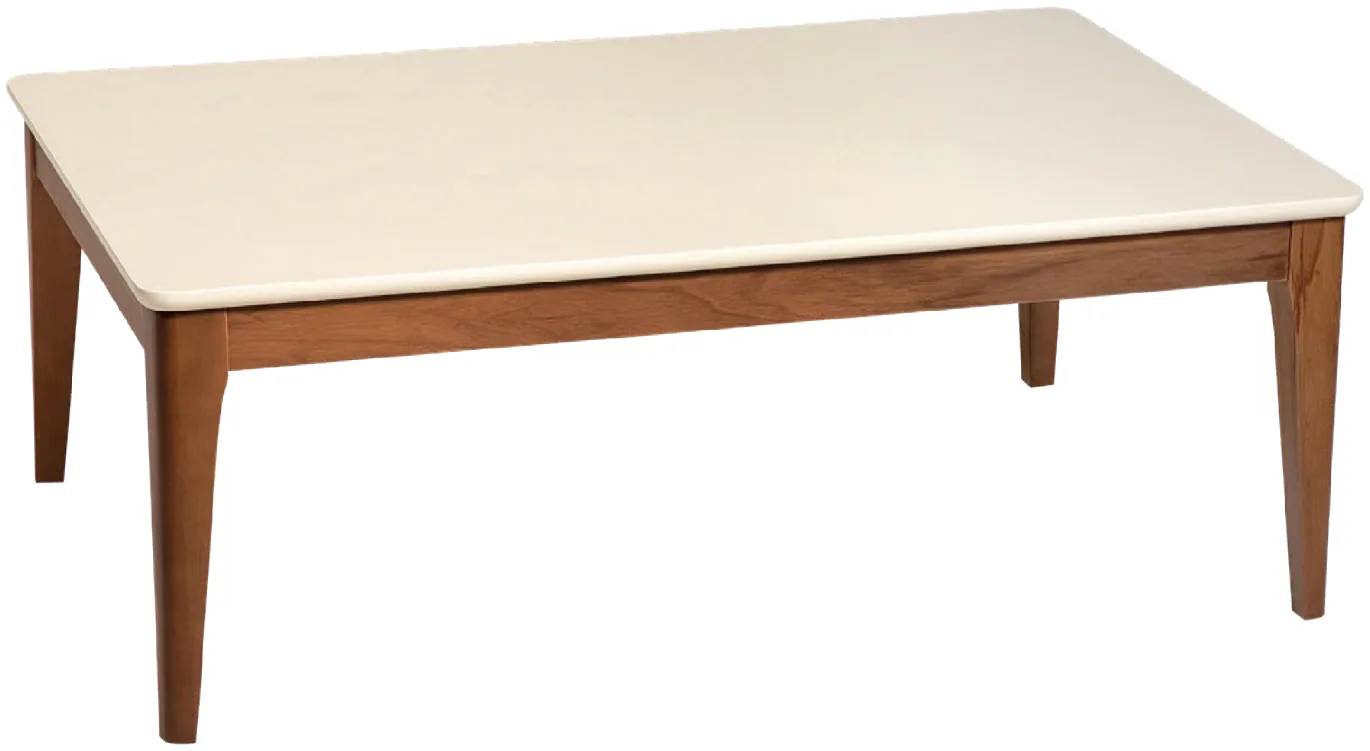 Coffee table SHP-0150