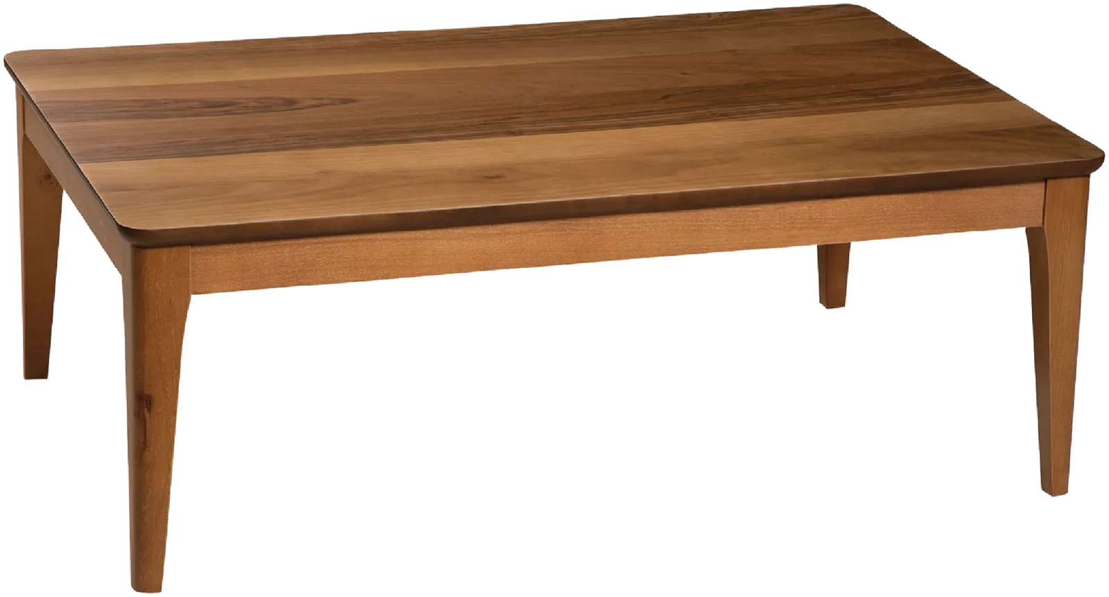 Couchtisch SHP-0150