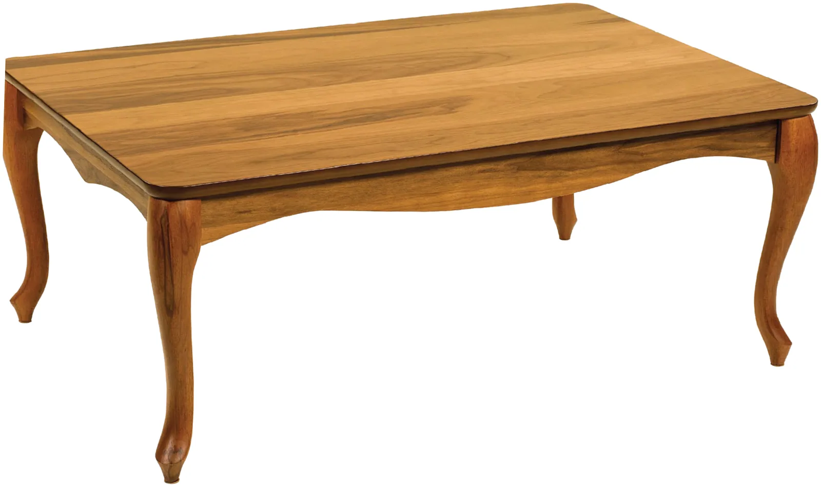 Nesting tables SHP-0151