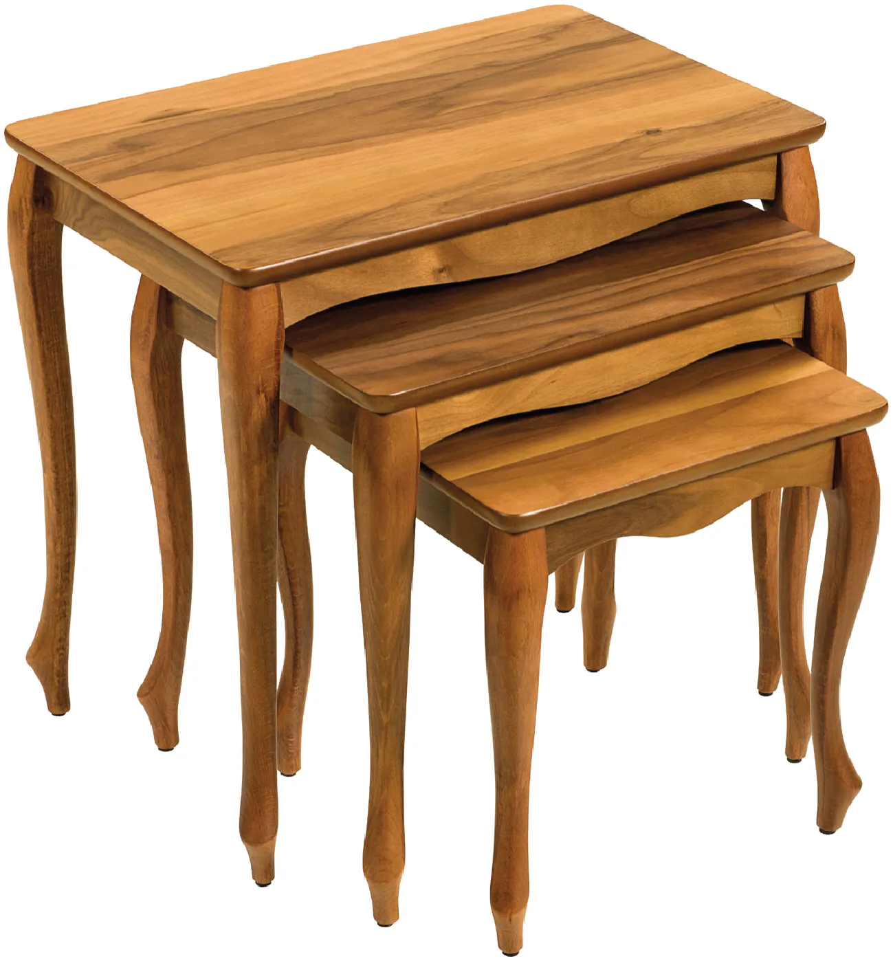 Couchtisch SHP-0152
