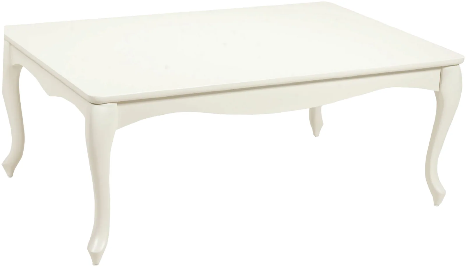 Coffee table SHP-0152