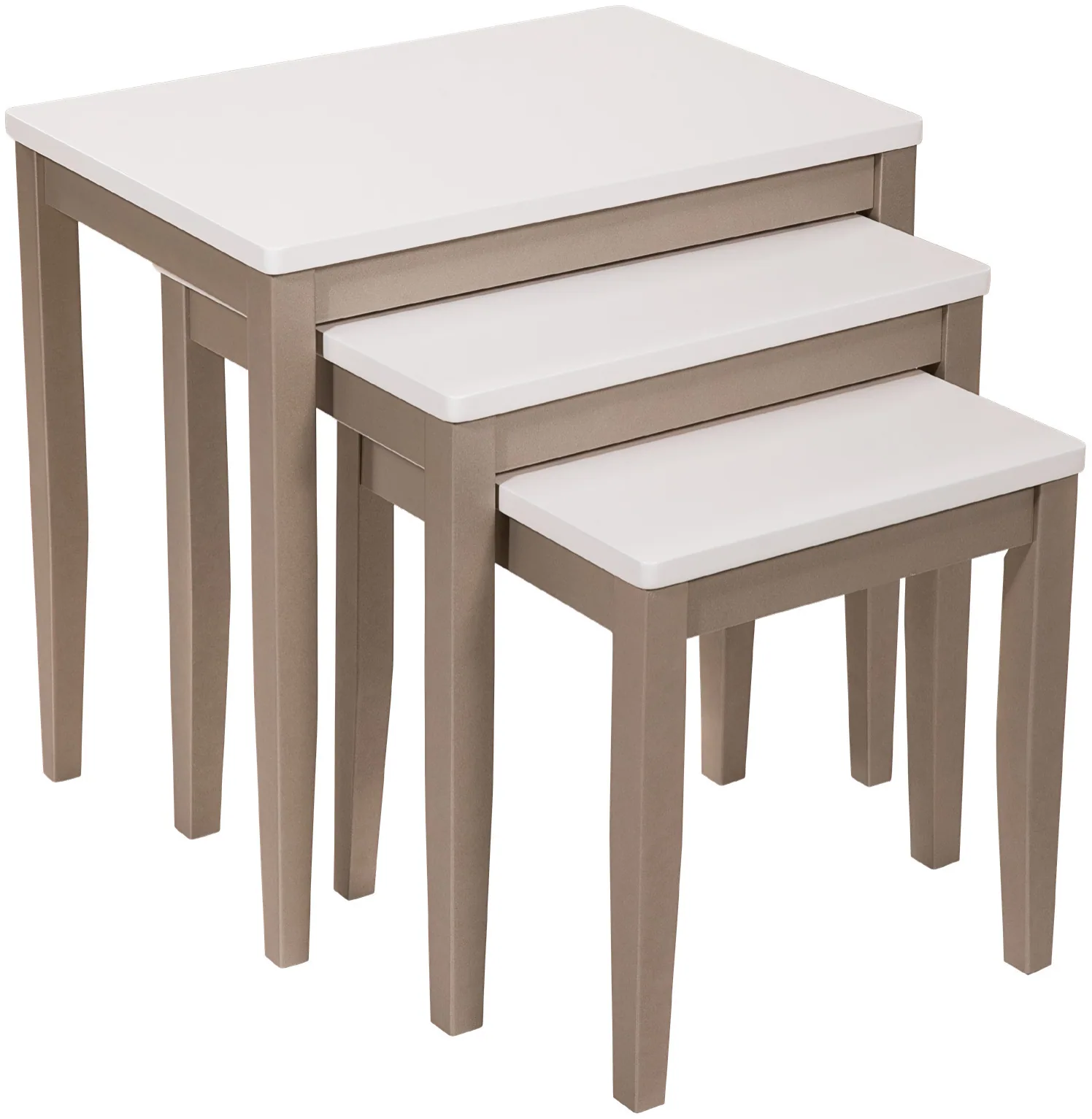 Nesting tables SHP-0154