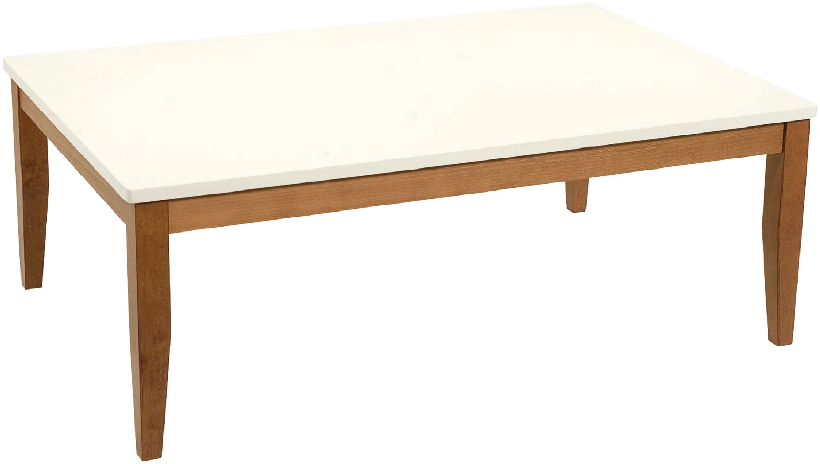 Coffee table SHP-0155
