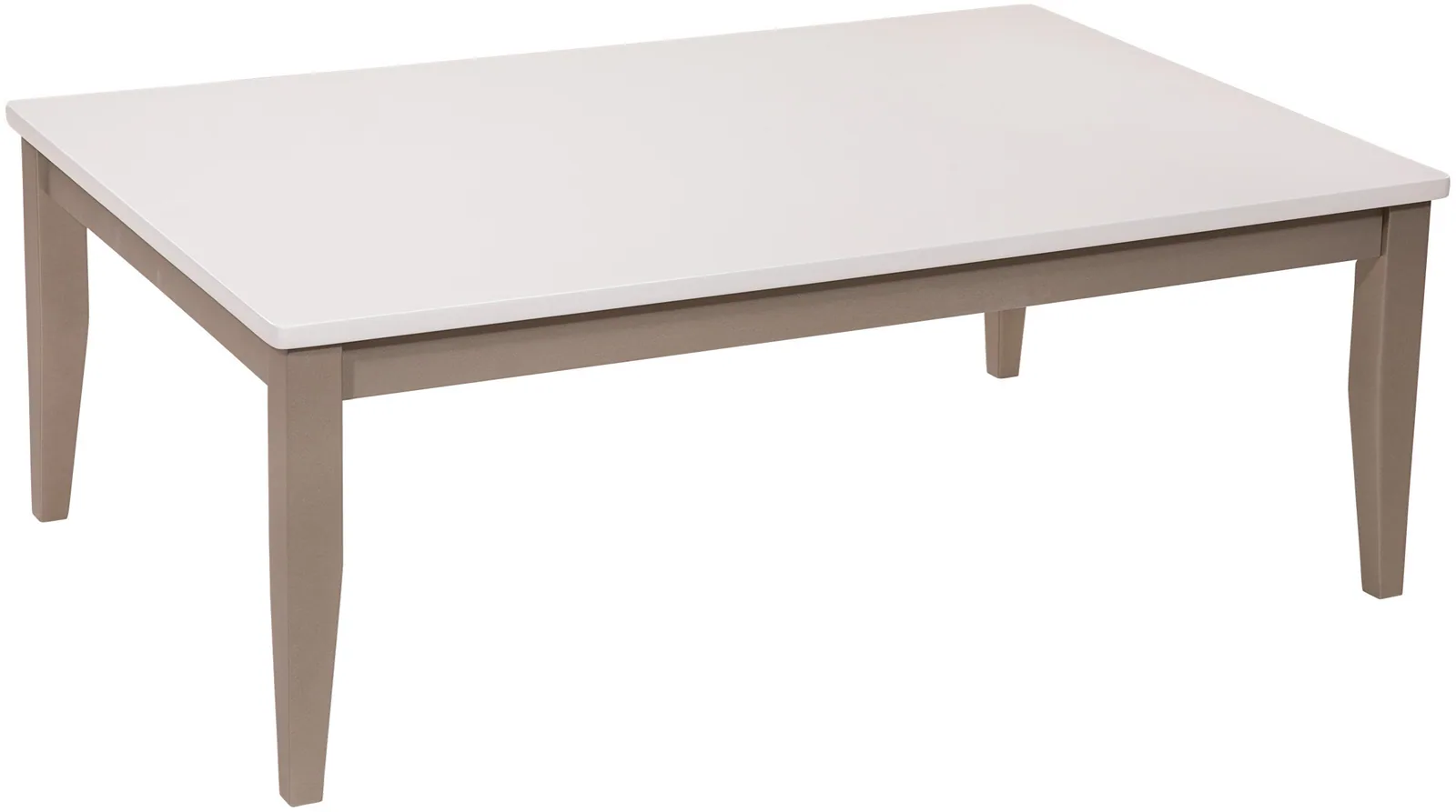 Coffee table SHP-0156