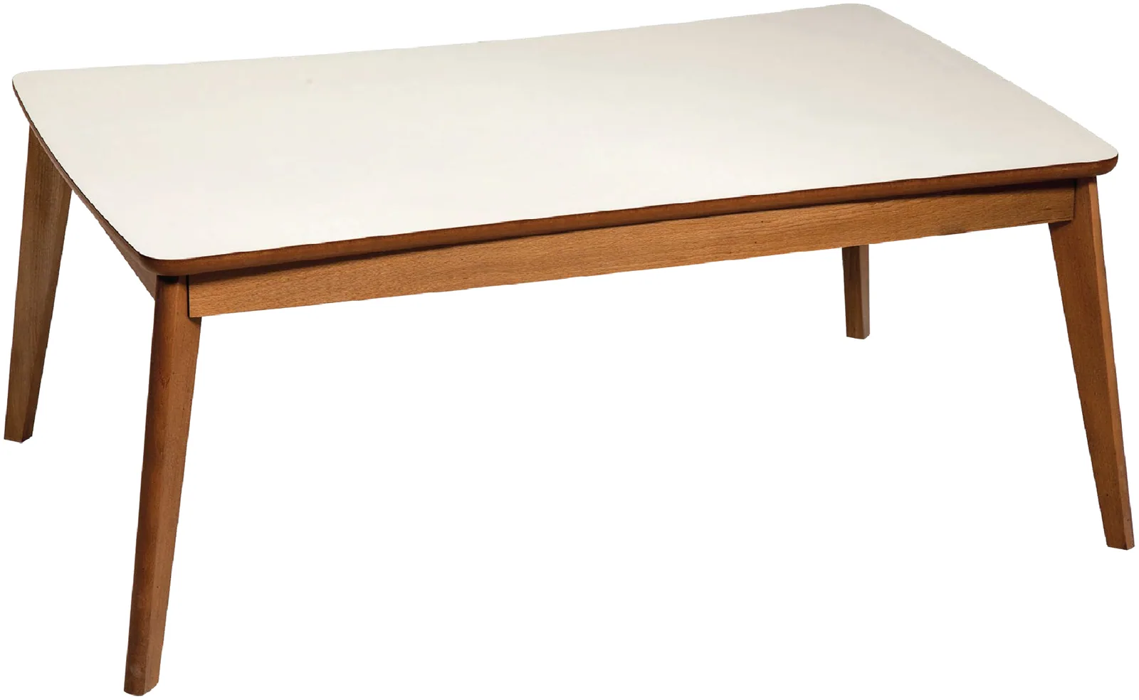 Zigon sehpa SHP-0157