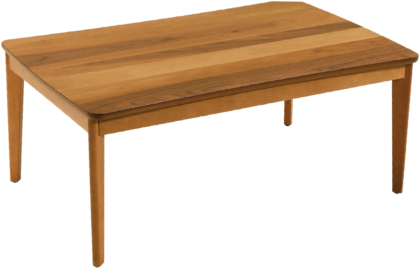 Salontafel SHP-0158