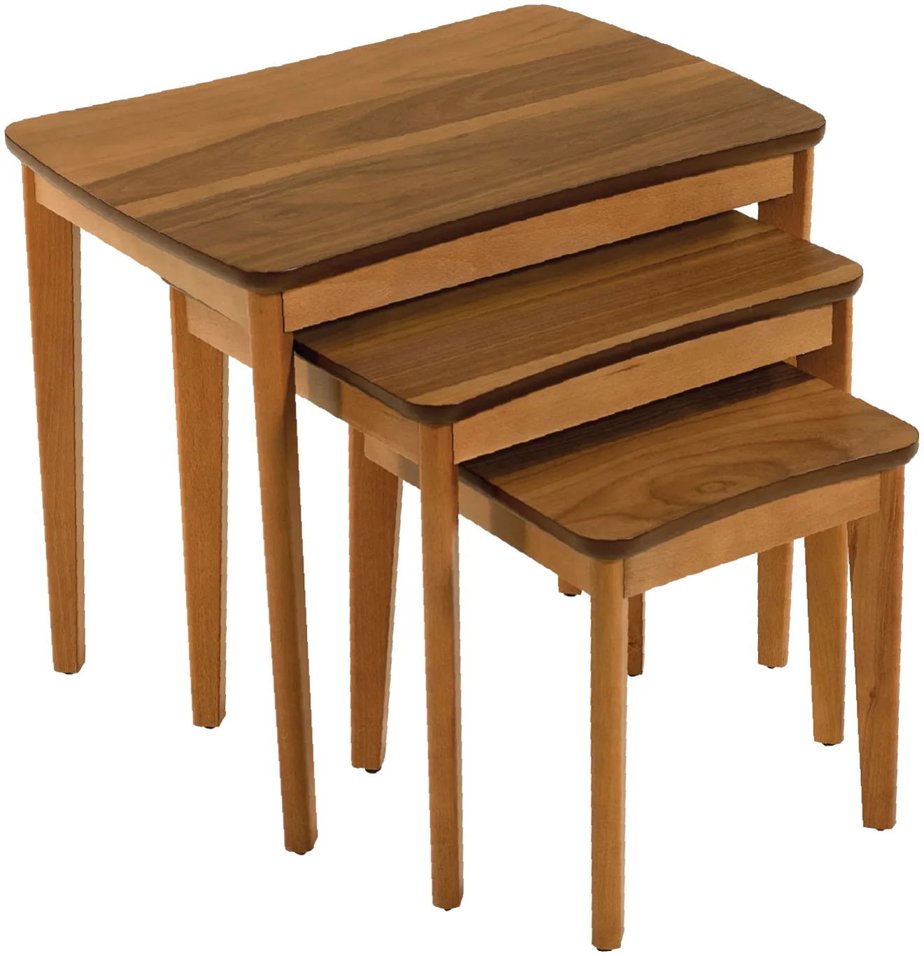 Salontafel SHP-0158