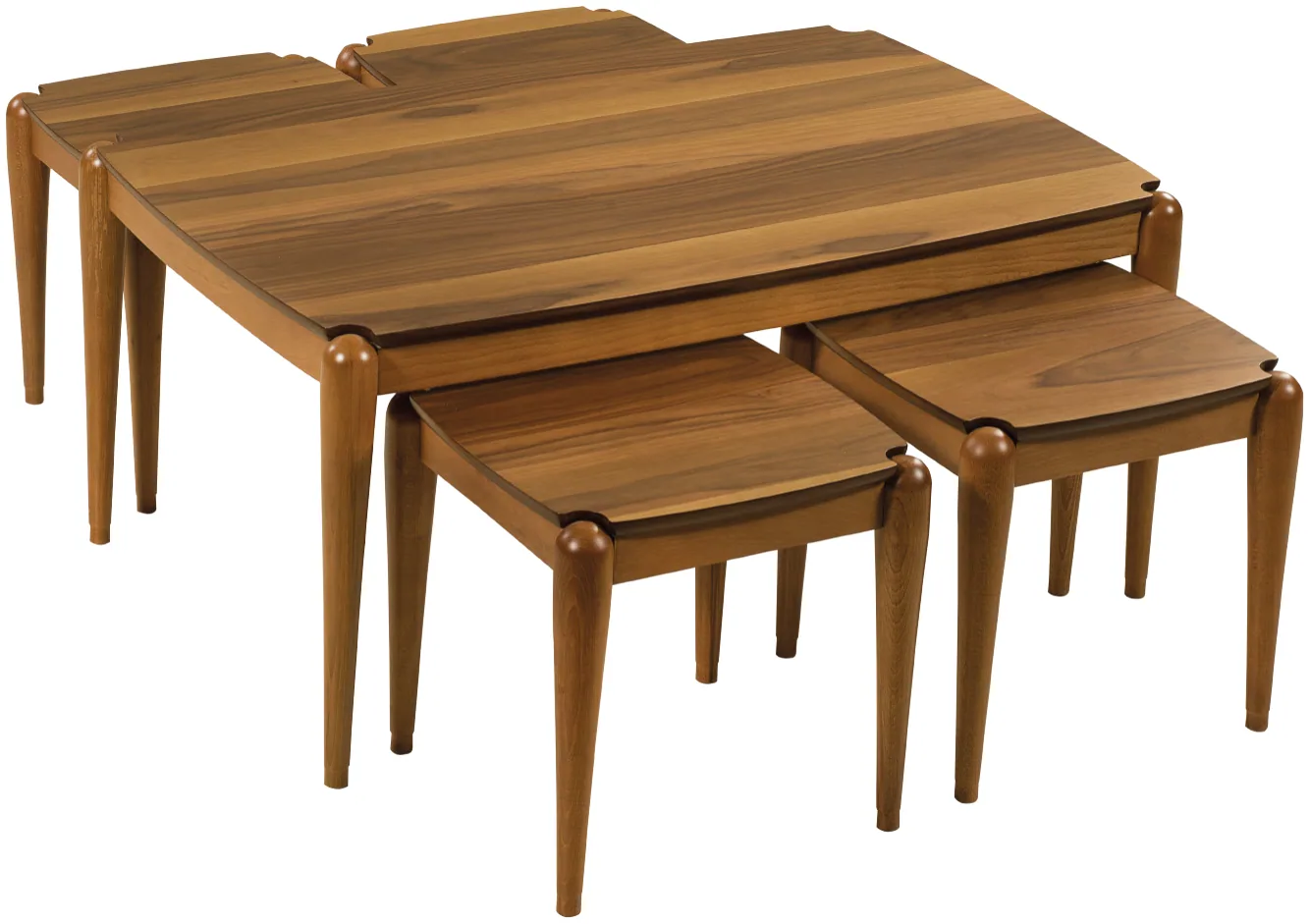 Side table SHP-0163