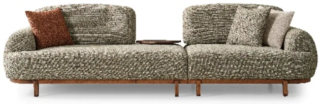 Sofa SHP-0232