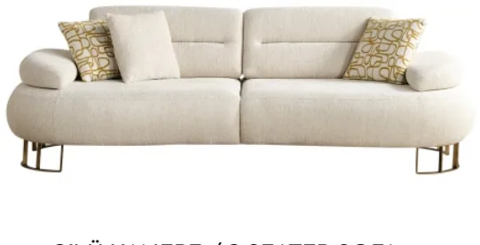 Sofa KLT-0114