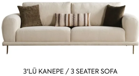 Sofa KLT-0117