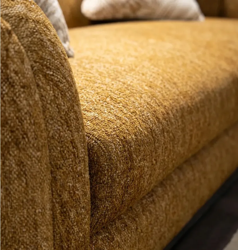 Sofa set KLT-0124