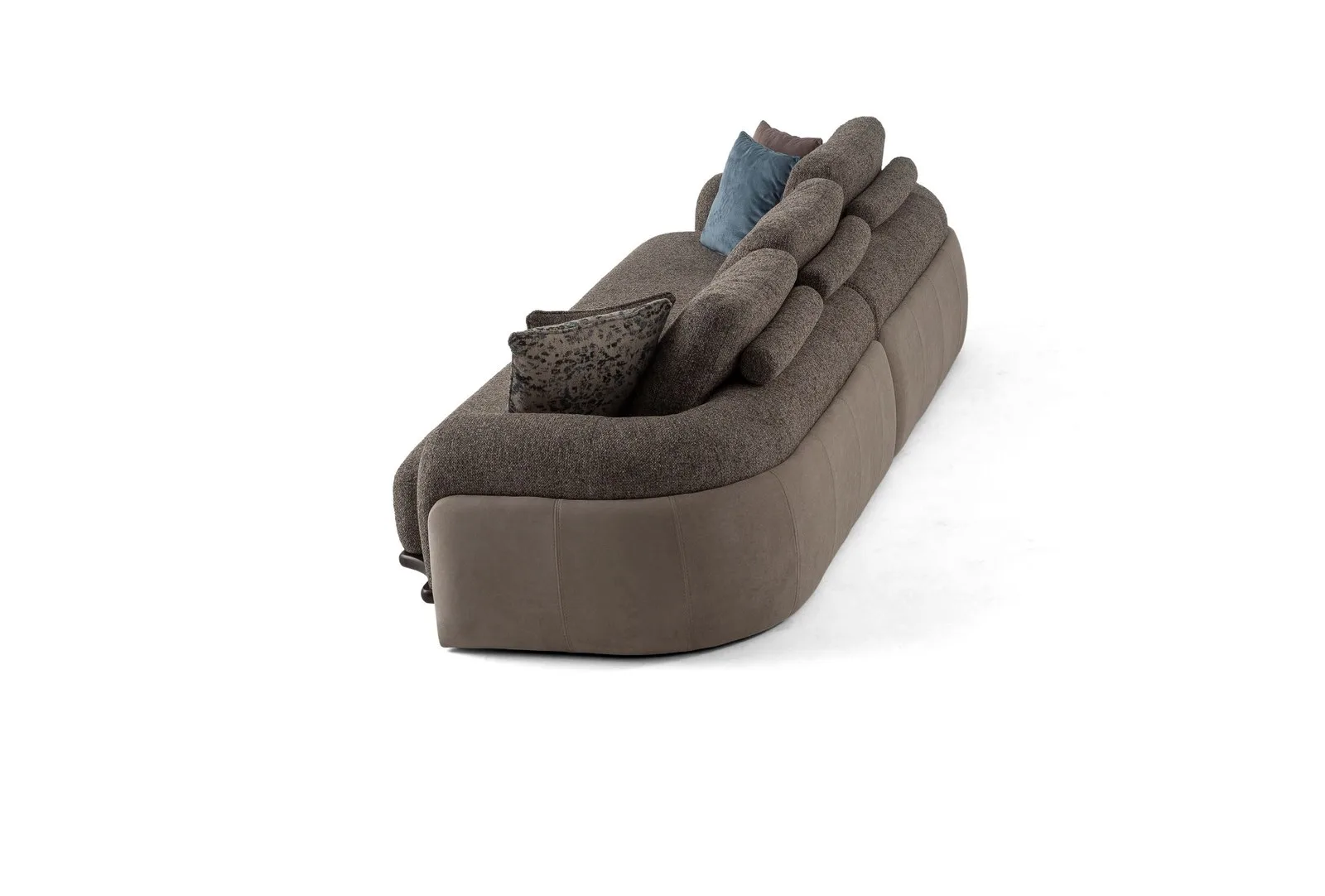 Sofa set KLT-0154