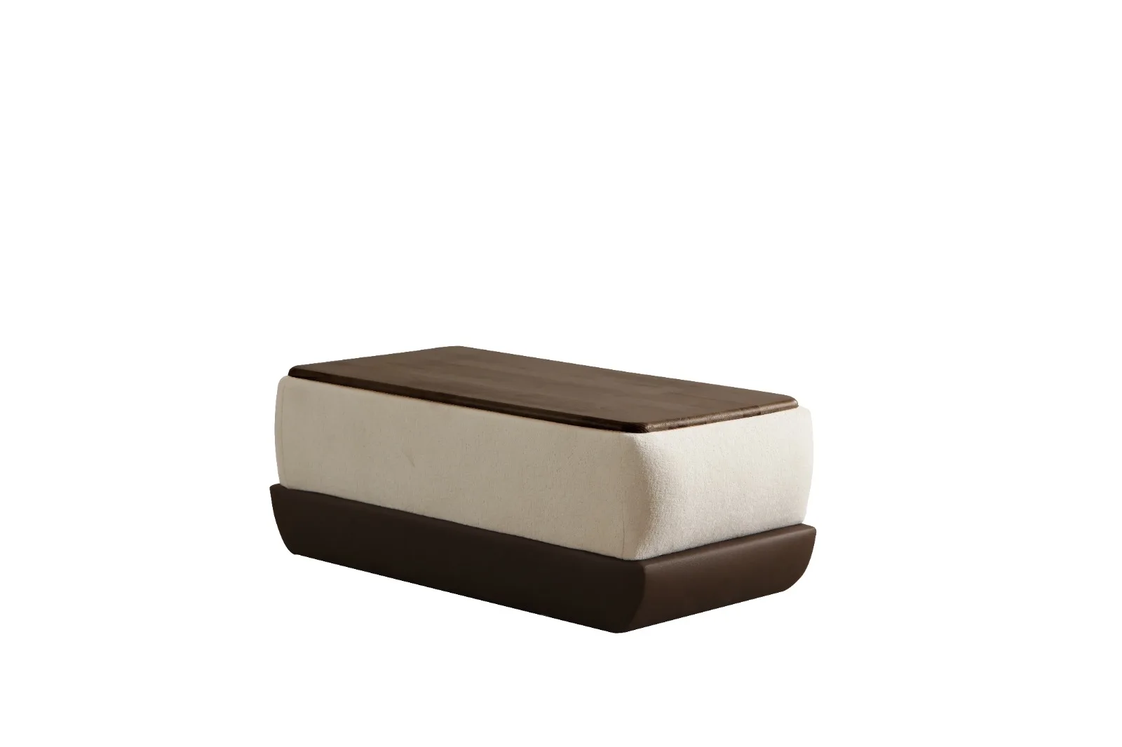 Corner sofa set KSE-0148