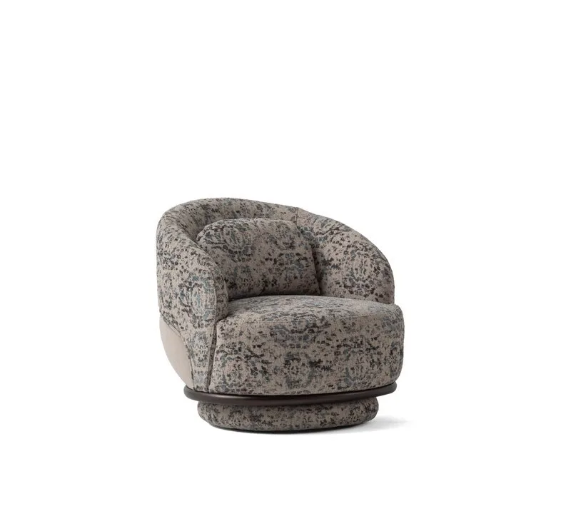 Armchair BRJ-0131