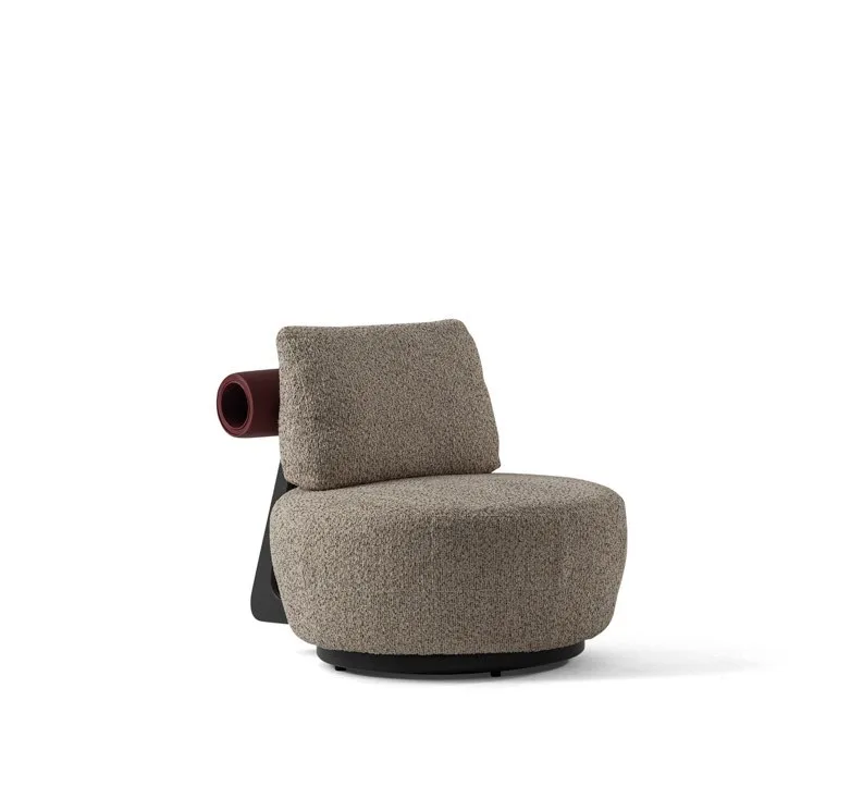 Armchair BRJ-0132