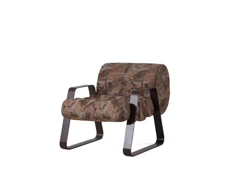 Armchair BRJ-0133